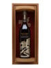 Courvoisier Mizunara Cognac / 2023 Edition