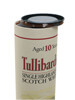 Tullibardine 10 Year Old / Bot.1990s
