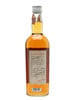 Famous Grouse 7 Year Old / Bot.1960s