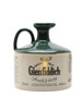 Glenfiddich Robert the Bruce