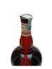 Grand Marnier Cordon Rouge Liqueur / Bot.1960s / Magnum