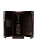 Tomatin 36 Year Old / Batch No.11 / Rare Casks