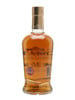 Tomatin 36 Year Old / Batch No.11 / Rare Casks