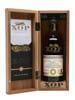 Jura 1997 / 25 Year Old / Xtra Old Particular