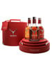 Dalmore Cask Curation Series 2023 / 3x70cl