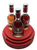 Dalmore Cask Curation Series 2023 / 3x70cl