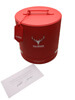 Dalmore Cask Curation Series 2023 / 3x70cl