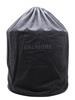 Dalmore Cask Curation Series 2023 / 3x70cl