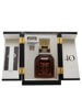 Tomintoul 40 Year Old / Second Edition
