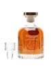 Tomintoul 40 Year Old / Second Edition