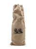 Whyte & Mackay 40 Year Old