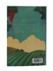 Vines in a Cold Climate