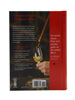 Whisky Rising / Second Edition