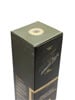 Ardbeg 1998 / Almost There