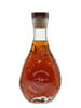 Highland Park 1968 / 54 Year Old