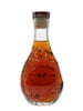 Highland Park 1968 / 54 Year Old