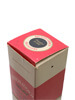 Bruichladdich / Bot.1970s / F. Butcher & Company Limited