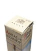 Asbach Uralt Brandy / Bot.1960s