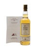 Dailuaine 1973 / 30 Year Old / Cask #14736 / First Cask