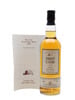 Glenlossie 1978 / 27 Yers Old / Cask #4810 / First Cask