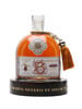 Bonpland Panama 2004 / 14 Year Old / Single Cask