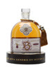 Bonpland Cuba Sancti Spiritus 1999 / 19 Year Old / Single Cask