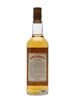 Glen Garioch 1967 / 31 Year Old / Cask #663 / Kingsbury