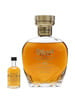 Littlemill 45 Year Old The Vanguards Collection No.1 Robert Muir
