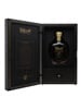 Littlemill 45 Year Old The Vanguards Collection No.1 Robert Muir
