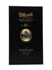 Littlemill 45 Year Old The Vanguards Collection No.1 Robert Muir