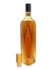Macallan M Copper Decanter / 2023 Edition