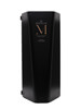 Macallan M Copper Decanter / 2023 Edition