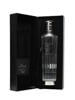 Chopin Family Reserve Vodka