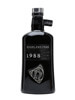 Highland Park Vintage 1988