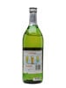 Pernod / Bot.1980s