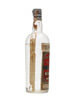 Robert Burnett Old Tom Gin / Bot.1947