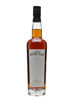 Compass Box The Last Vatted Malt / Gift Box