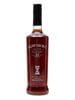 Bowmore 29 Year Old / Timeless Series