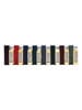 Prima and Ultima Fourth Release / 8-bottle Set