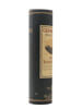 Glenmorangie 18 Year Old / Bot.1990s