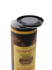 Glenmorangie Warehouse No.3 Reserve