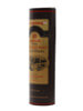 Glenmorangie 10 Year Old / Bot.1980s