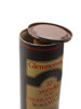 Glenmorangie 10 Year Old / Bot.1980s