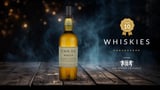 Caol Ila Moch