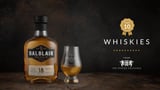 Balblair 18 Year Old