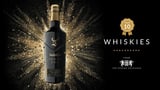 Glenfiddich 23 Year Old / Grand Cru