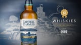 Caisteal Chamuis Blended Malt