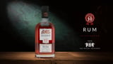English Harbour Reserve 10 Year Old