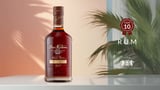Dos Maderas Seleccion / 10 Year Old