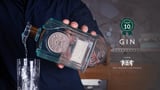 Brooklyn Gin
